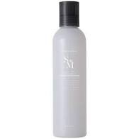 <!--{$arrProduct.name|h}-->